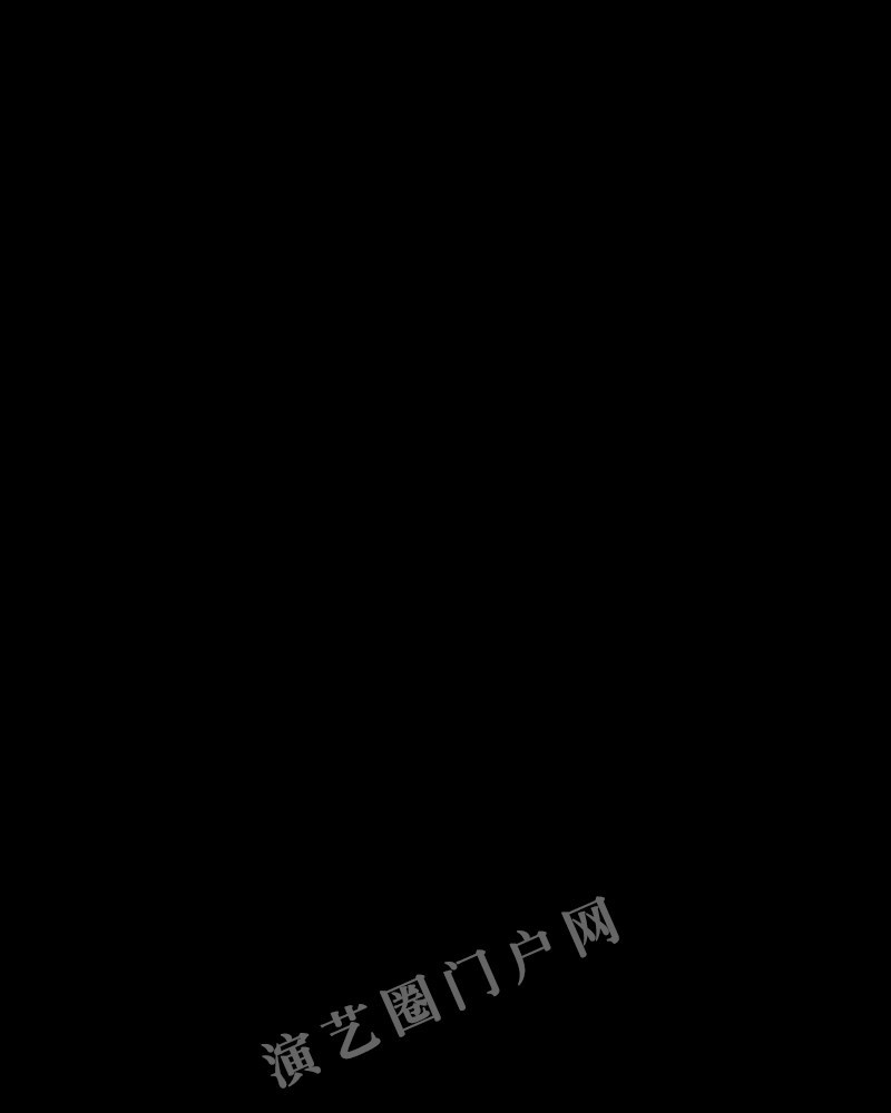 北京亚克力_北京亚克力加工_亚克力加工厂-北京恒雕广告传媒有限公司截图