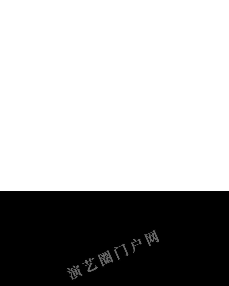 重庆/四川/贵州/云南「假山」设计制作-重庆牧石景观艺术设计有限公司截图